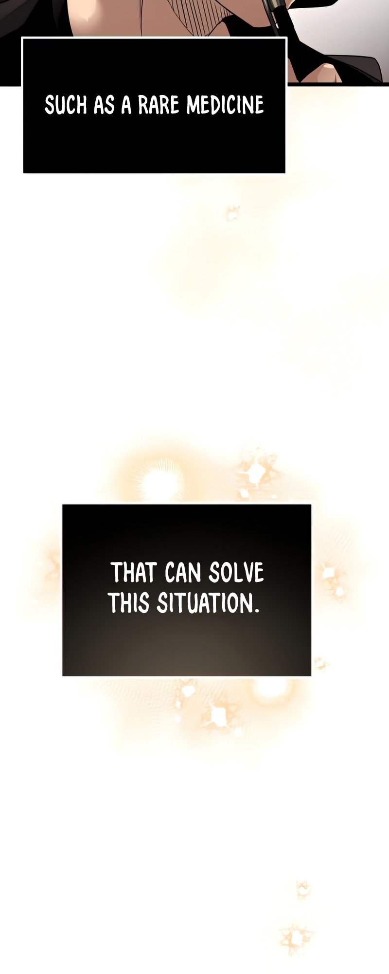 I Obtained A Mythic Item, Chapter 13 image 56